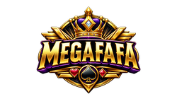 LOGO daftar jadi bandar slot
